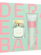 Estuche Antono Banderas Queen Of Seduction Edt 50 Ml+75 Ml - Miniatura 3
