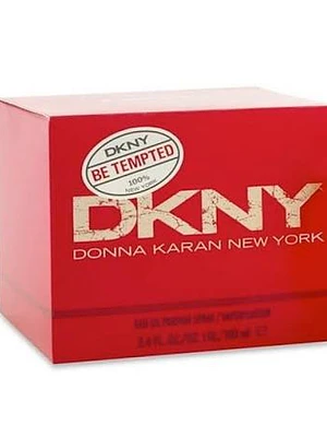 Dkny Be Tempted 100ml Edp