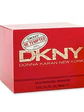 Dkny Be Tempted 100ml Edp - Miniatura 2