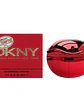 Dkny Be Tempted 100ml Edp - Miniatura 3
