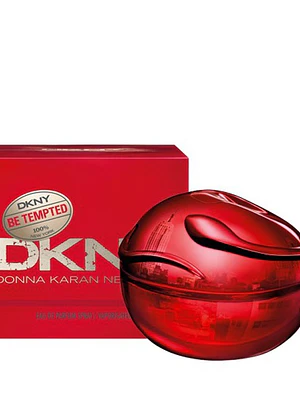 Dkny Be Tempted 100ml Edp
