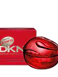 Dkny Be Tempted 100ml Edp - Miniatura 1