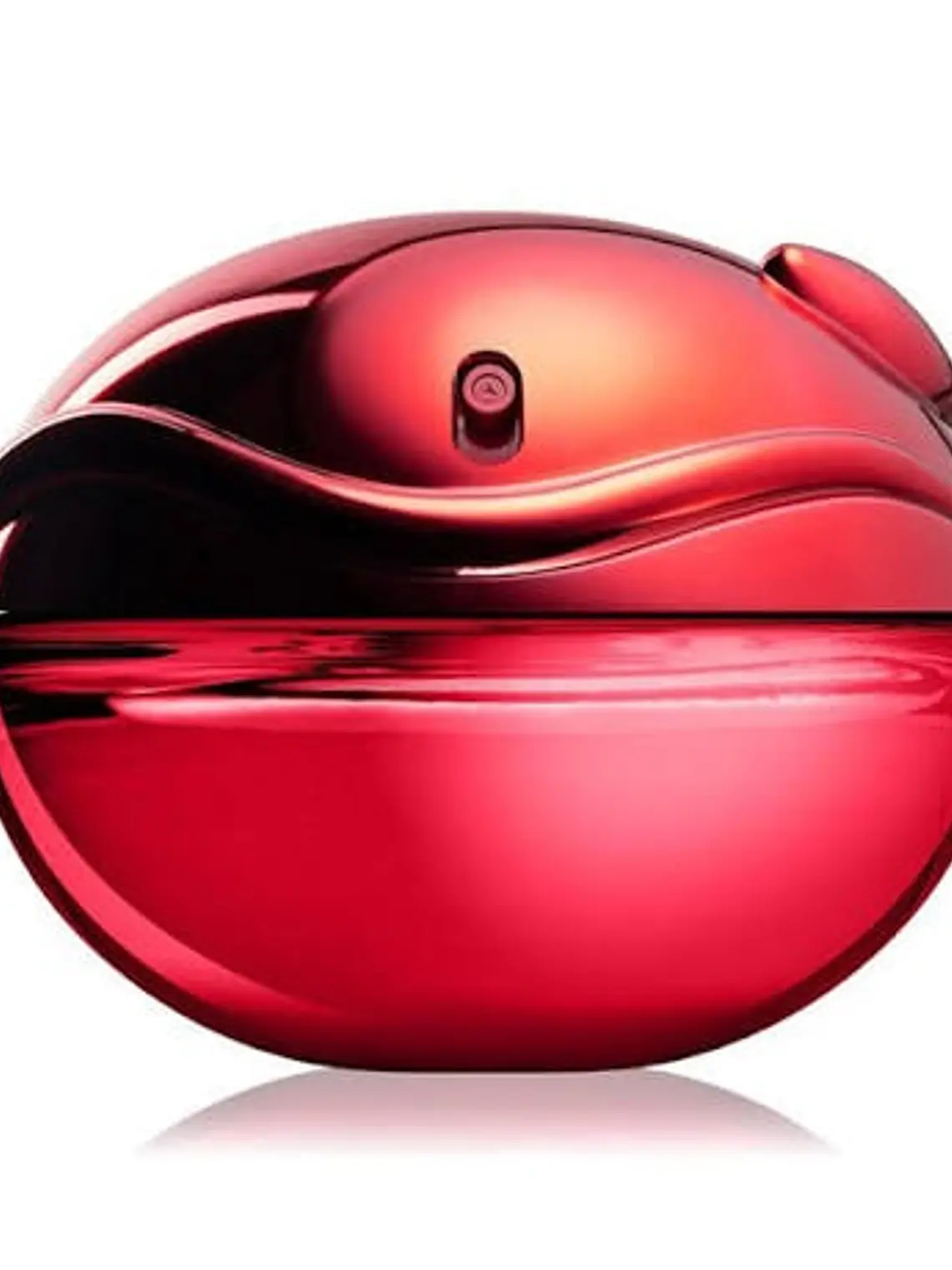 Dkny Be Tempted 100ml Edp 4