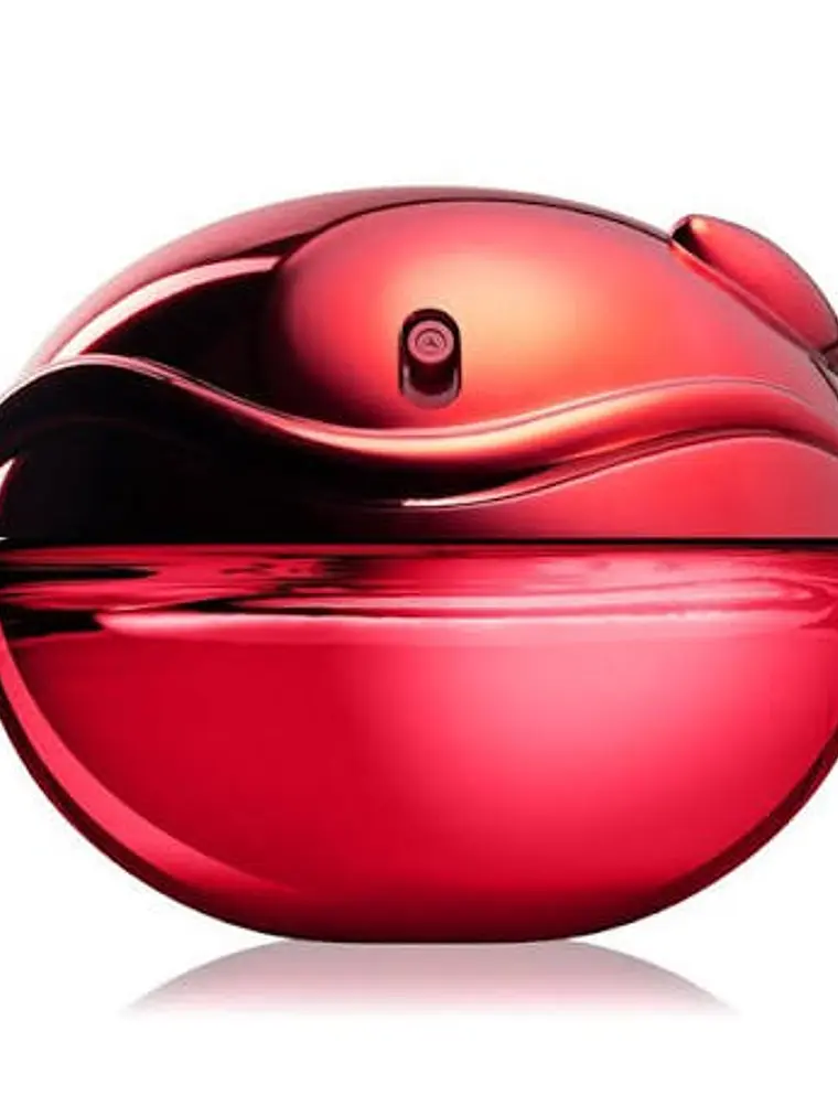 Dkny Be Tempted 100ml Edp 4