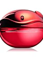 Dkny Be Tempted 100ml Edp - Miniatura 4