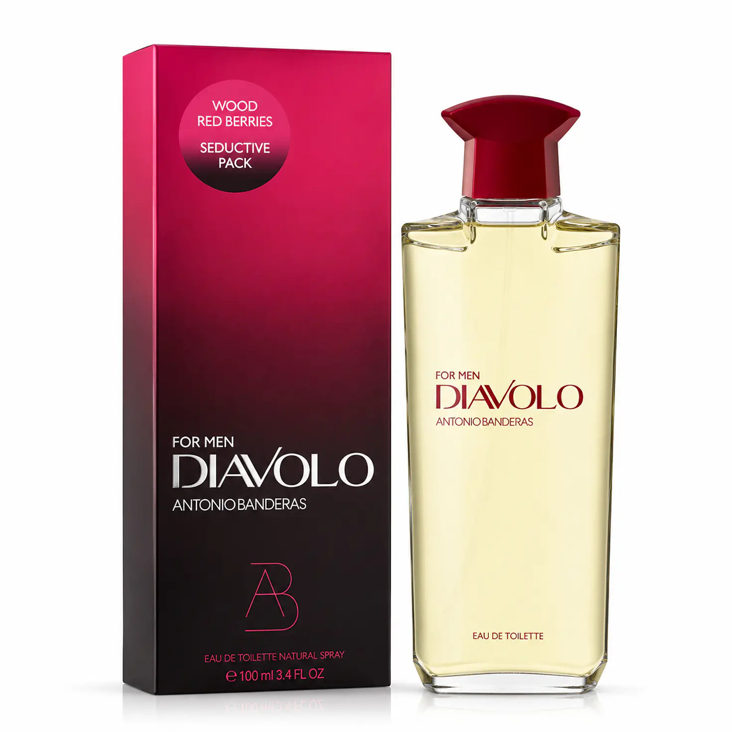 Diavolo