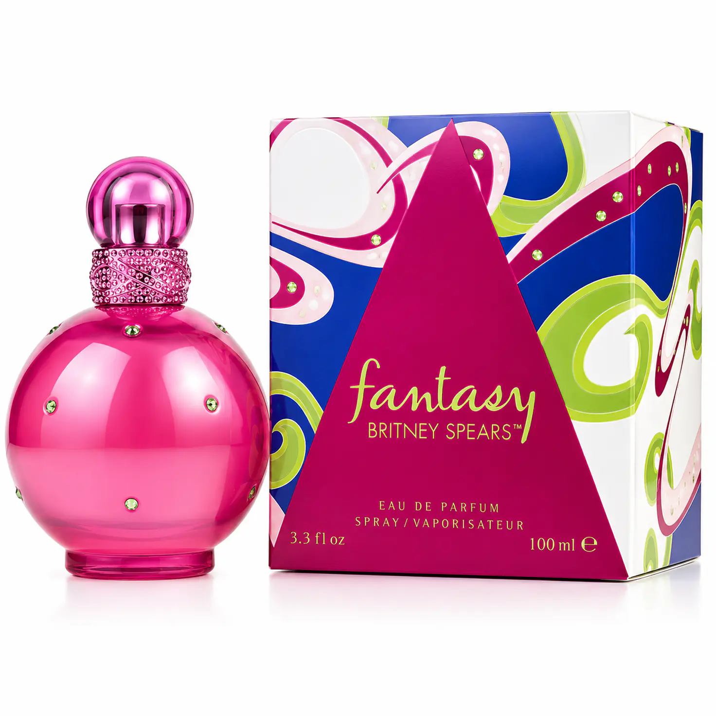 Fantasi