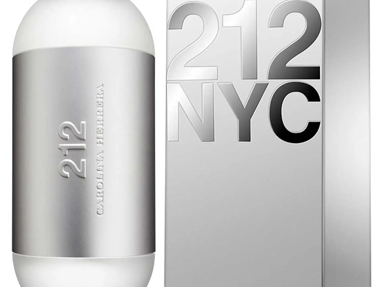 Perfumes para mujer -Sublime Parfum