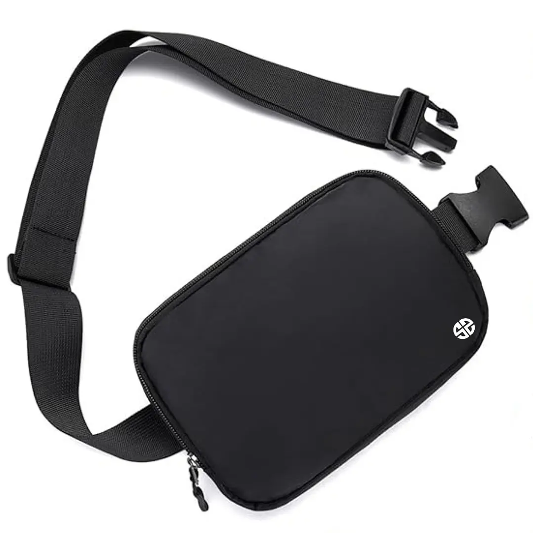 Bolso Deportivo Pequeño 1