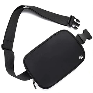 Bolso Deportivo Pequeño