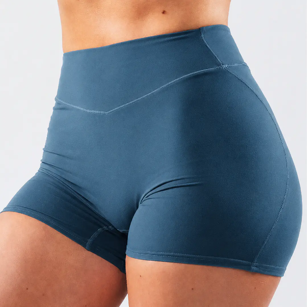 Shorts Essentia 1