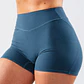 Shorts Essentia - Miniatura 1