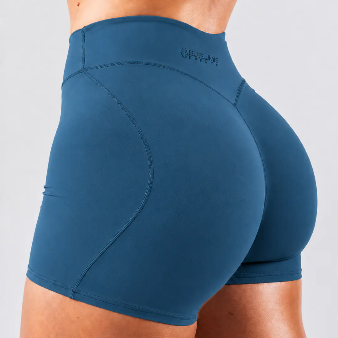 Shorts Essentia 2