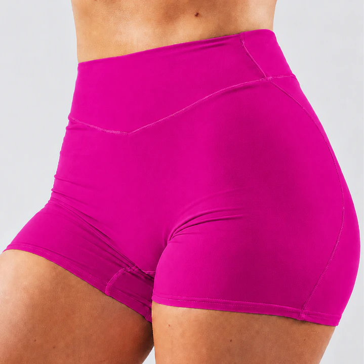 Shorts Essentia 3