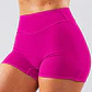 Shorts Essentia - Miniatura 3