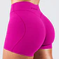Shorts Essentia - Miniatura 4