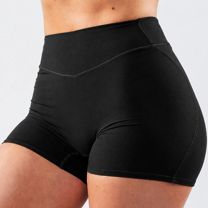 Shorts Essentia 5