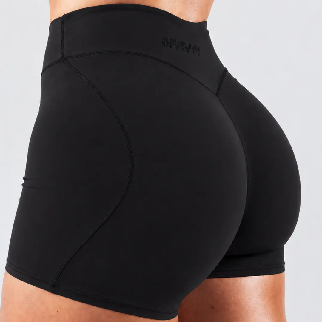 Shorts Essentia 6