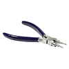 ALICATE 6 EN 1 GRIS THE BEAD SMITH