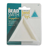 SET DE 3 PIEZAS ORGANIZADOR THE BEAD SMITH