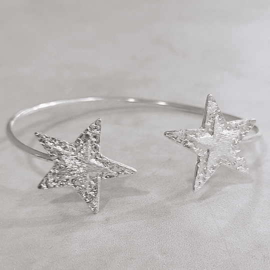 ESCLAVA ESTRELLA DE MAR PLATA