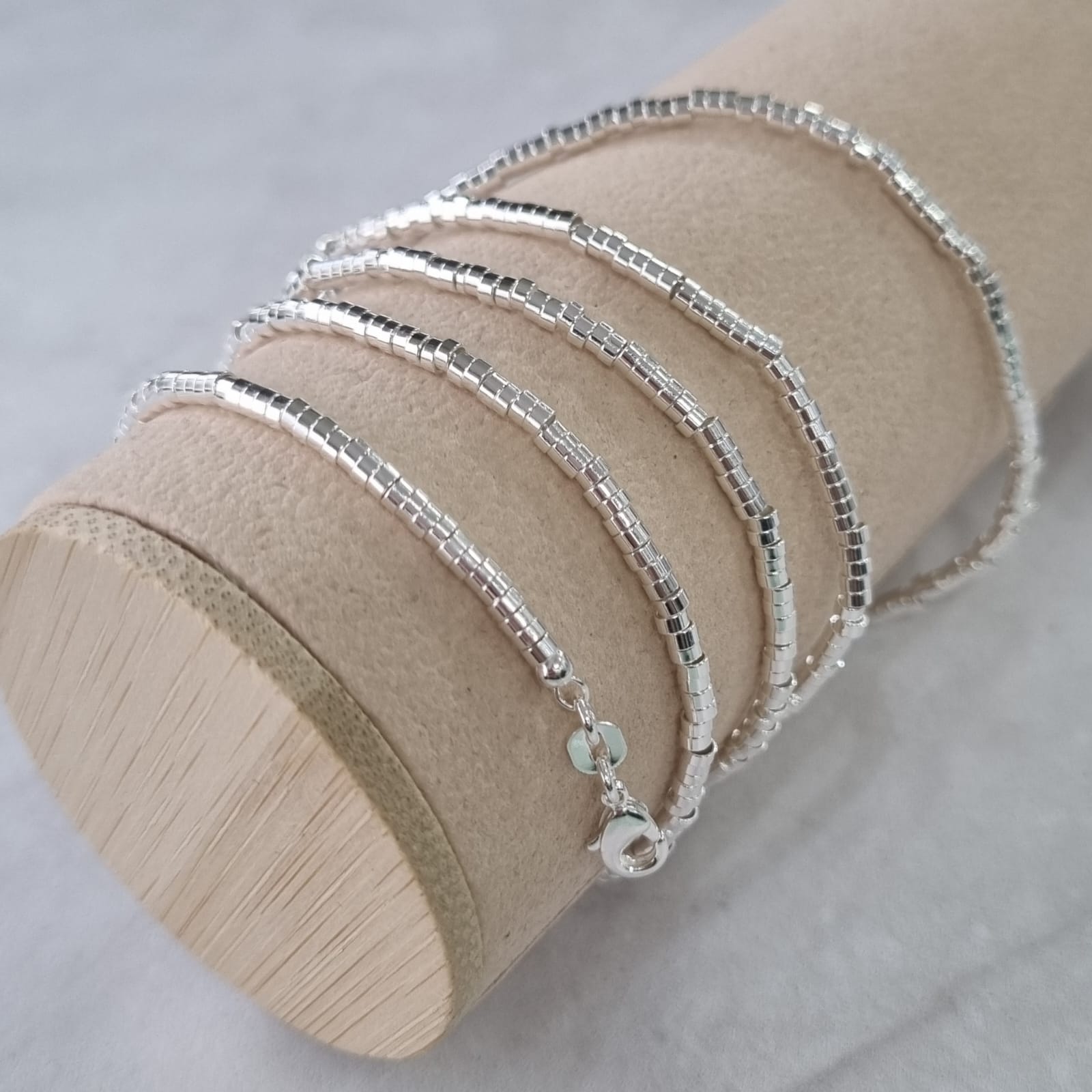 Joyeria Fina Bisuteria Plata Al Por Mayor Insumos Bisuteria Fina