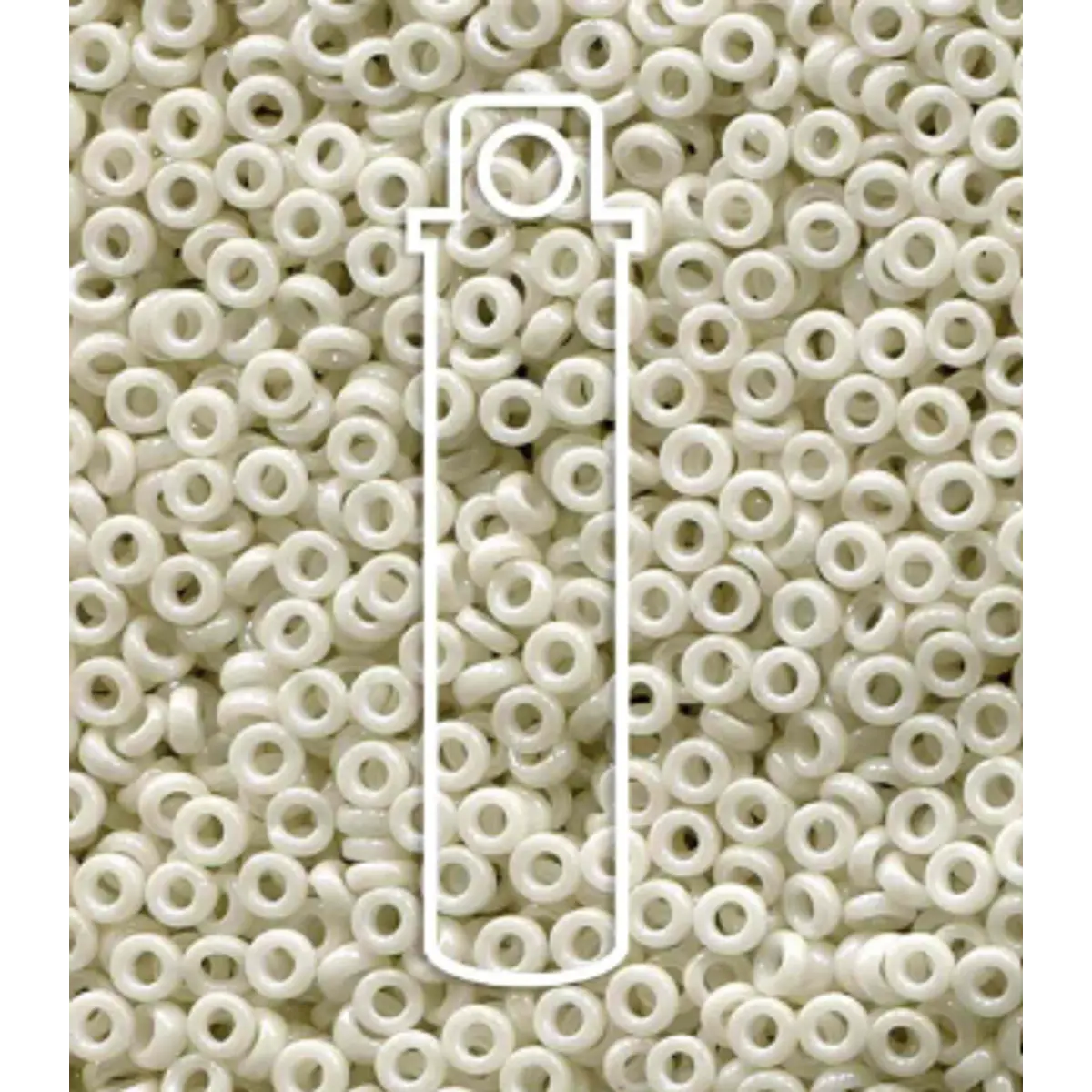 SPACER 2,2 *1MM