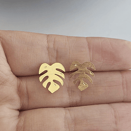 BASE MINI FILODENDRO ORO