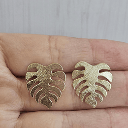 AROS MONSTERA LIJADA ENCH.ORO