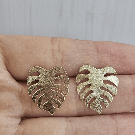 AROS MONSTERA LIJADA ENCH.ORO