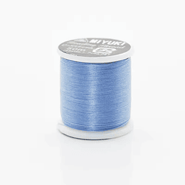 HILO MIYUKI 50 METROS CELESTE