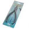 ALICATE 6 EN 1 GRIS THE BEAD SMITH