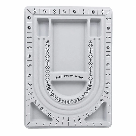 TABLERO DE DISEÑO