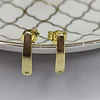 BASE PALITO 14MM ENCH.ORO