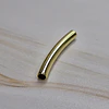TUBO 21MM UNIDAD ENCH.ORO