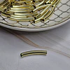 TUBO 21MM UNIDAD ENCH.ORO