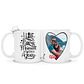 Taza Every Moment | Personalizada Parejas - Miniatura 1