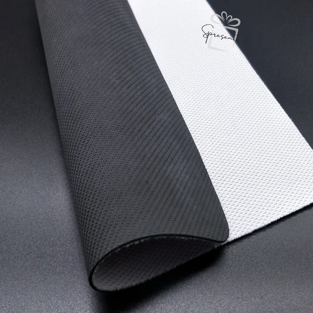 Mouse Pad Personalizado Corporativo Por Mayor | 20cm 3mm 3