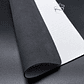 Mouse Pad Personalizado Corporativo Por Mayor | 20x24cm 3mm - Miniatura 3