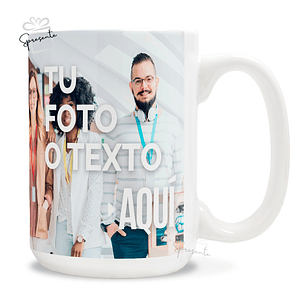 Tazones Personalizadas Por Mayor - Regalos Corporativos Publicitarios con Logo