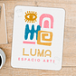 Mouse Pads Personalizados 22x18cm - Regalos Corporativos Publicitarios con Logo - Miniatura 3