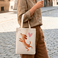 Tote Bag Salchilovers | Bolso Perro Salchicha - Miniatura 2