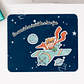 Mouse Pad El Principito - Lo Esencial - Miniatura 2