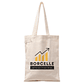 Tote Bags Personalizadas S - Regalos Corporativos Publicitarios con Logo - Miniatura 3