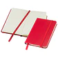 Libreta Personalizada con Logo A5 | Ecocuero Color - Miniatura 3