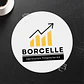 Mouse Pad Personalizado con Logo Corporativo | Variedades - Miniatura 5