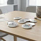 Chapitas Imán Personalizadas con Logo | 56mm - Miniatura 3