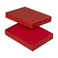 Cuaderno Roma Personalizado con Logo A5 192 hojas | Ecocuero Color - Miniatura 7
