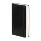 Cuaderno Roma Personalizado con Logo A5 192 hojas | Ecocuero Color - Miniatura 10
