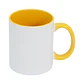 Taza de Colores Corporativa Personalizada con Logo por Mayor | 325ml - Miniatura 5